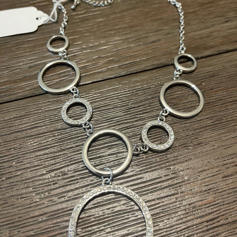 Necklace - Picture 4 of 6